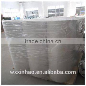 Supply High Quality pe Stretch Packaging Film