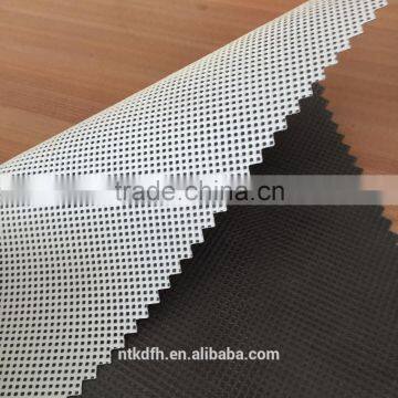 Synthetic Anti-condensation Roofing Underlayment Roofing Membrane photo-4