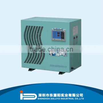 Sea water Chiller for Seafood Tank