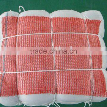 50*80CM, red Mesh Bag