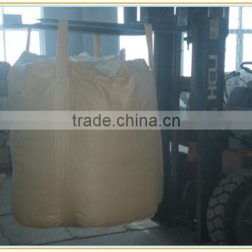 pp 1.5 ton jumbo bags for industry