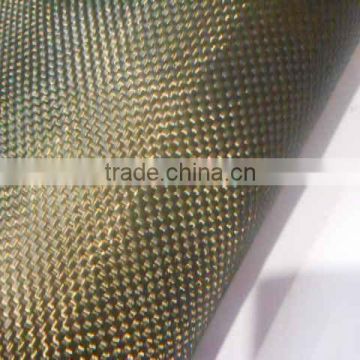 3k plain carbon fiber cloth 1.Elongation:1.5% 2.Length:5-100m