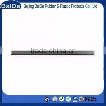 Manufacture Waterproof Rubber Bands