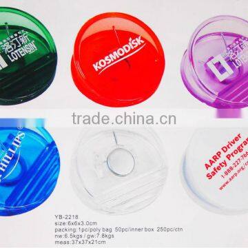 Professional Irregular Magnetic Paper Clipper photo-5
