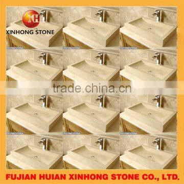 Double Vanity Wash Hand Basin or Sink With Stand for Home photo-5