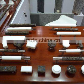 Door Locks and Handles;granite Door Handle;main Door Handle photo-3