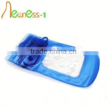 Newest High Quality Waterproof Bag Cover