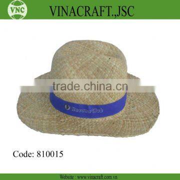 Beach Hats