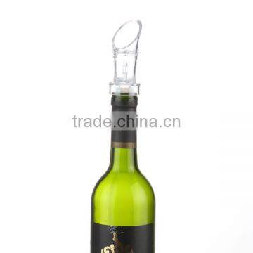 Premium Wine Aerator Spouts/Premium Wine Dispenser/ Wine Aerator Pourer photo-2