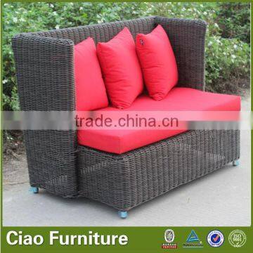 Sofa Bed Sale Malaysia Luxury Sofa photo-3
