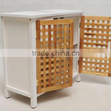 Hot Selling Bathroom Furniture photo-3