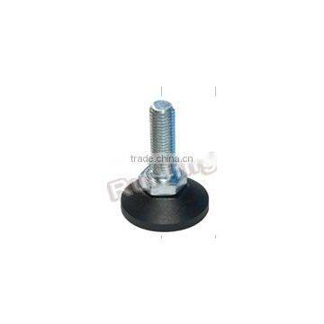 Adjustable Leveling Feet photo-2