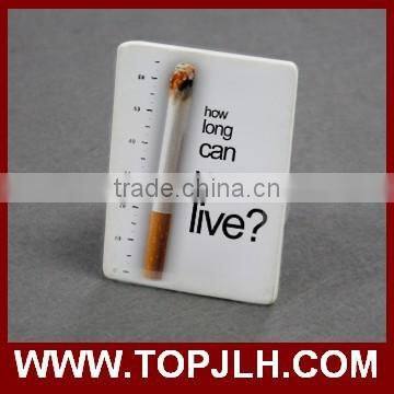 2017 Hot Sell Refrigerator Magnet With Your Designs photo-5