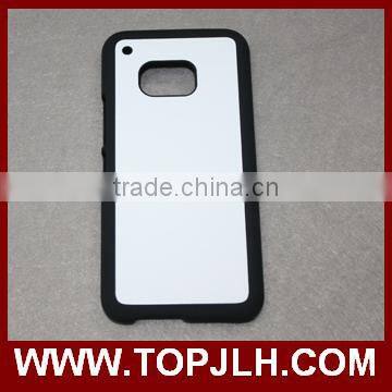 Sublimation Blank New Rubber Oil Matt Case for All Phone Models photo-4