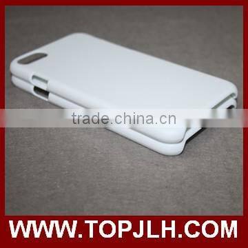 Chinese Supplier New Products 3d Sublimation Phone Case for Iphone 7 photo-3