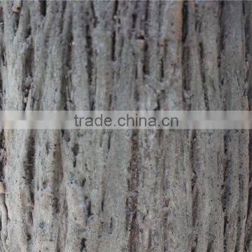 Artificial Tree Stump Artificial Stock Fake Stub photo-2