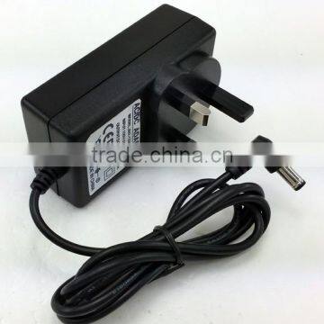 12v 3.33a ac Power Adapter UK Plug photo-3