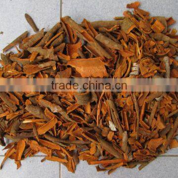 Cinnamon Spices High Quality photo-3