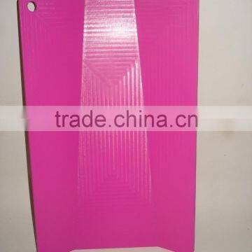 Wholesale Hot High Folding Chopping Board TH-599 photo-2