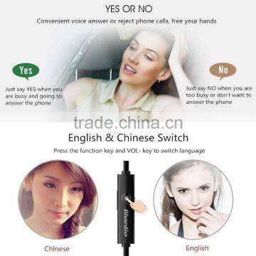 Amazon Top Seller Sports Stereo Wireless Headset Bluetooth photo-2