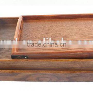 Wooden Pallets for Sale photo-5