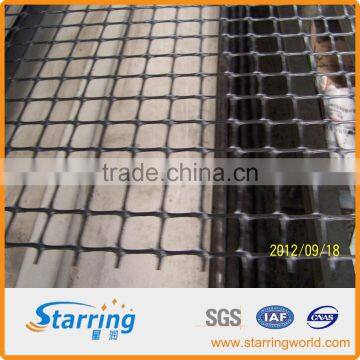 Geogrid Price