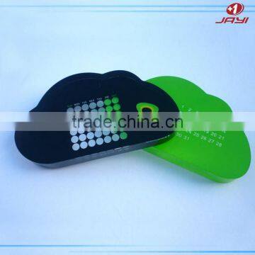 Manufacturer of Islamic Calendar 2017,Calendar Design photo-4