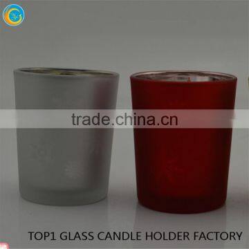 Inexpensive Wedding Centerpieces Ideas Made in China photo-3