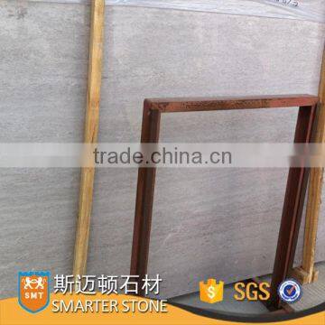 White Marble Light Beige Marble Tile Price Beige Marble Slab Price photo-3