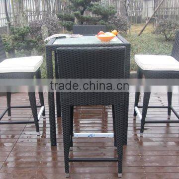 Bar Stool For Family Party Use photo-3