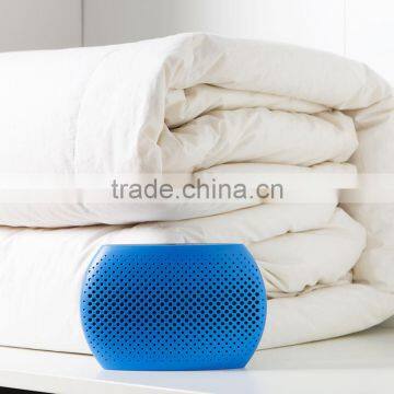 Cordless Mini Dehumidifier Air Dryer Moisture Absorber 462764 photo-2