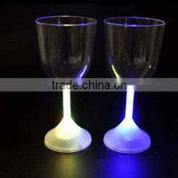 New Promotional Item Led Coffee Cup With Customized photo-3