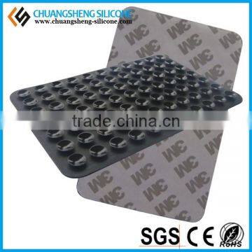 Hand Phone Sticker, Mobile Phone Non Slip Sticker, Anti Radiation Mobile Phone Sticker photo-6