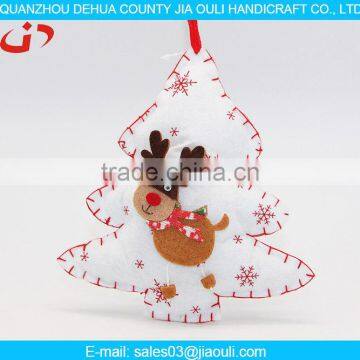 New design Home decoration, Christmas tree hanger, Christmas Ornament