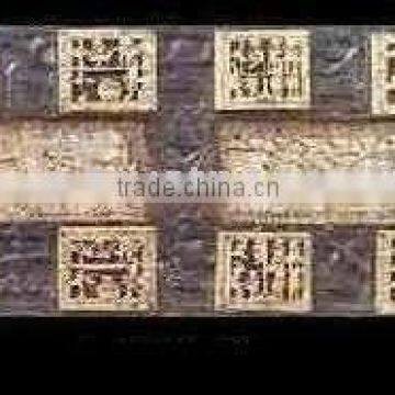 Metal Wall Decoration Metal Home Decor-4