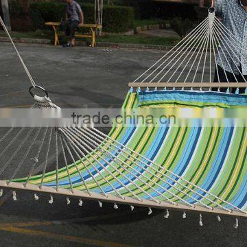China Factory Cheap Prices Camping Hammock Stand photo-3