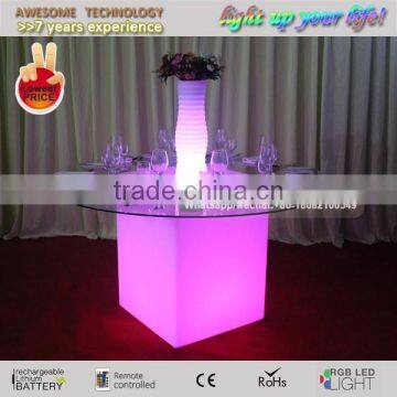 Event Decor Wedding Furniture photo-5
