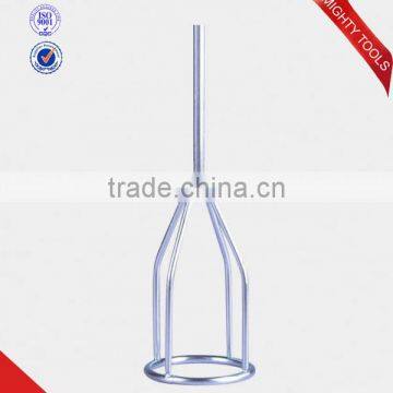 2017 NEW HOT PAINT AGITATOR MIXER FOR GYRO photo-2