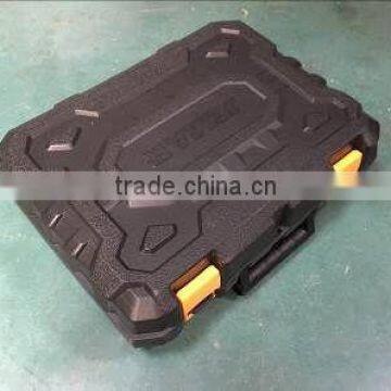 JRH800 800W 26mm Electric Rotary Hammer photo-4