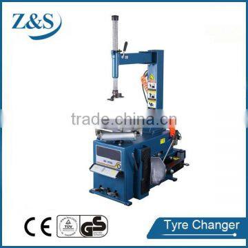 Tyre Changer