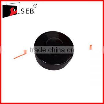 Nylon Trimmer Head for brush cutter