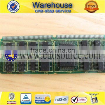 (New and Original borad ) FANUC A20B-2900-0610-02B