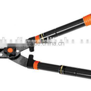 Telescope Long Handle Lopping Shear photo-2