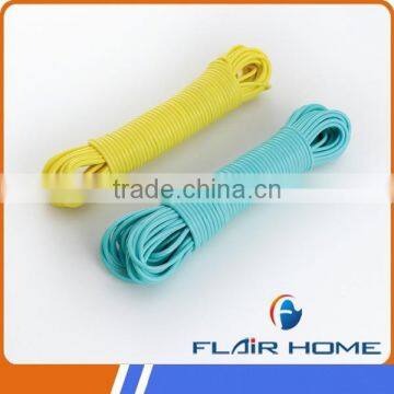 hot strong household clothes line manufacturer Hanging Clothes Line