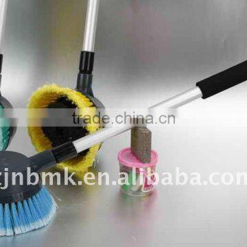 car brush