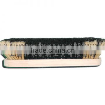 CB-S-004 wooden cleaning brush