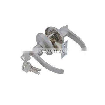 Cylinder lock set(lock set,cylinder lock set,locks)