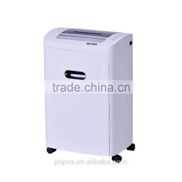 JP-3508MD Home and Samll Office Use Micro Cut Convenient Use photo-3