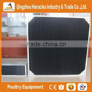 Heracles Trade Assurance Poultry Farming Equipment Light Filter/ Light Trap for Poultry Fan photo-6