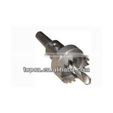 high quality for HSS Hole Saw